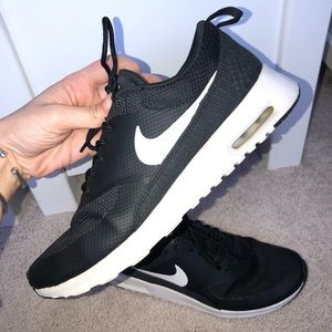 Nike Air Max Thea